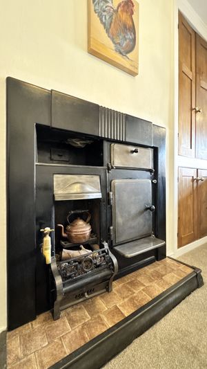 Photo 5- click for photo gallery